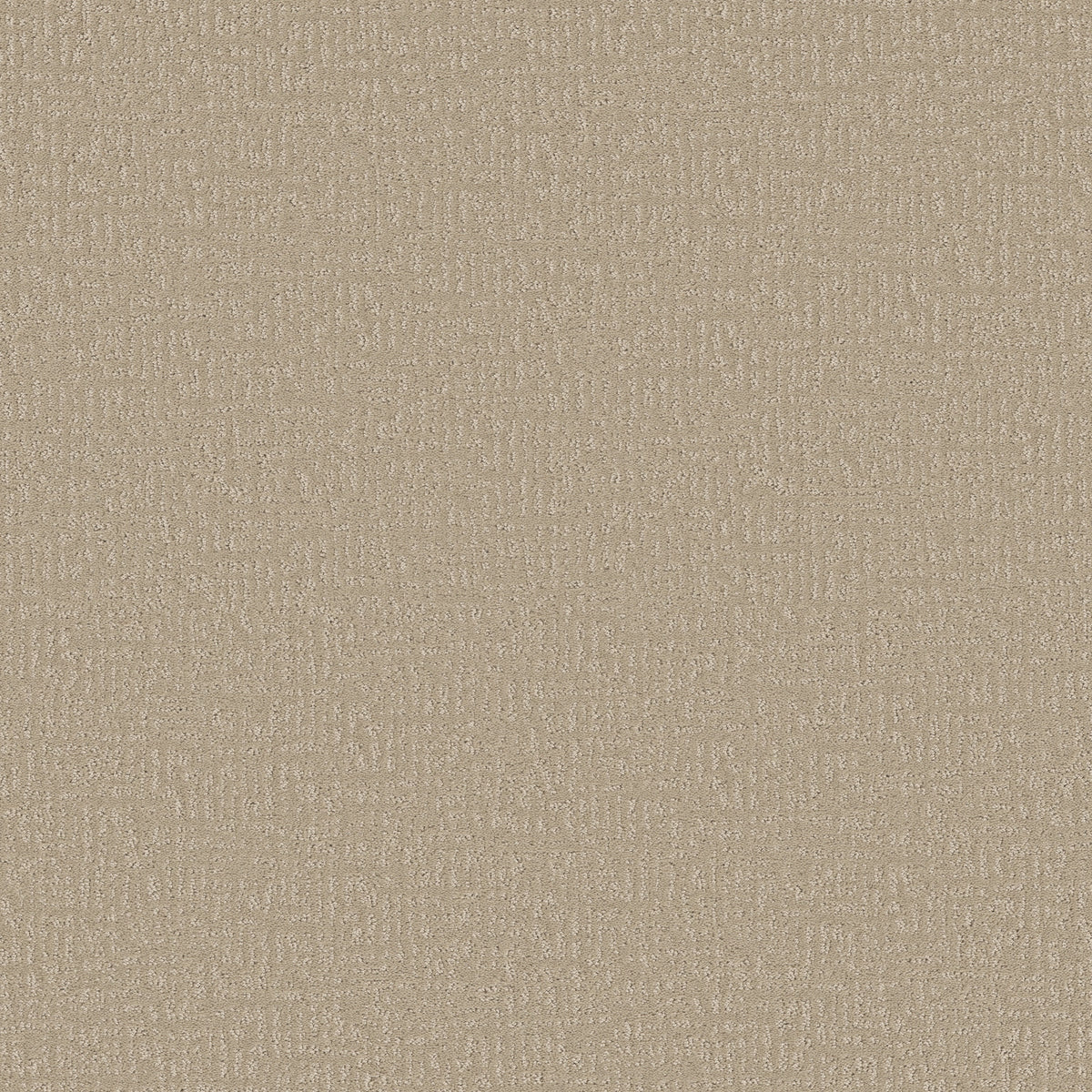Clever Design - Twine