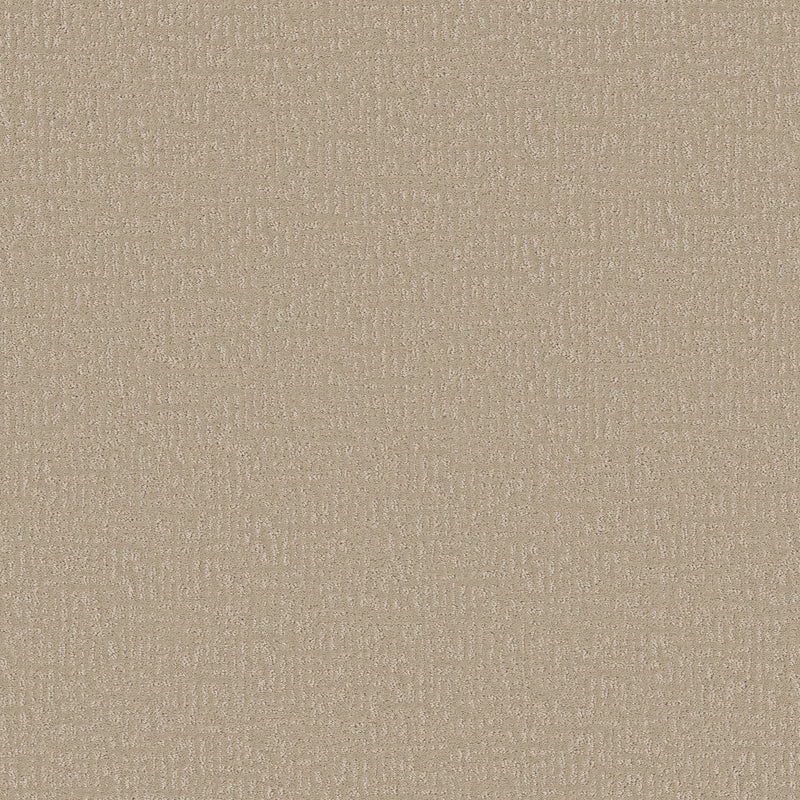 Clever Design - Twine