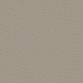 Sandstone