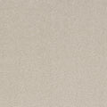Clever Blend - Almond Silk