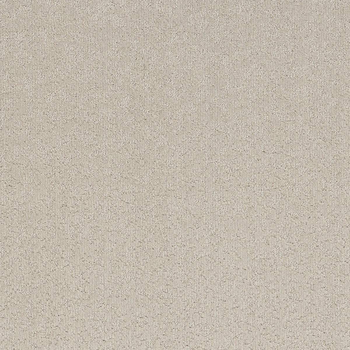 Clever Blend - Almond Silk