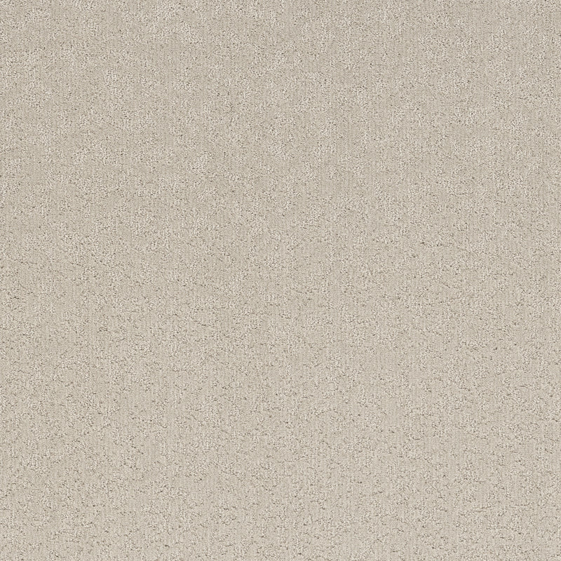 Clever Blend - Almond Silk