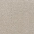 Subtle Clay