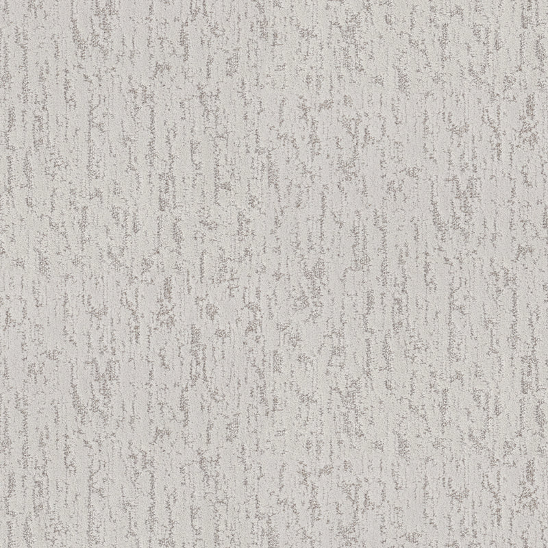 Calm Expression - Morning Mist