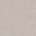 Dreamy Beige