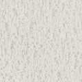 Aspen White
