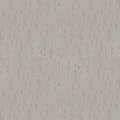 Plaster