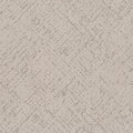Dreamy Beige