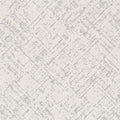 Aspen White