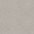 Plaster