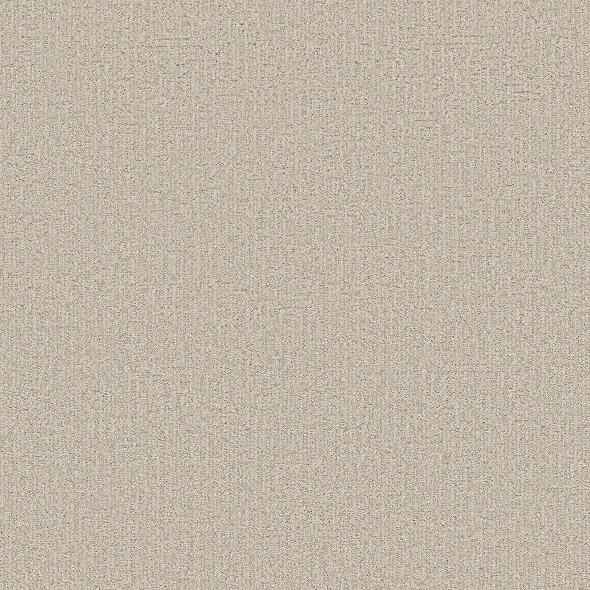 Clever Art - Almond Silk