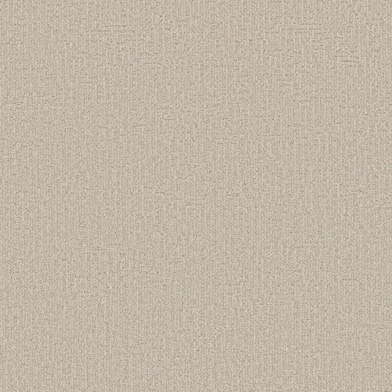 Clever Art - Almond Silk