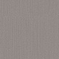 Essential Gray