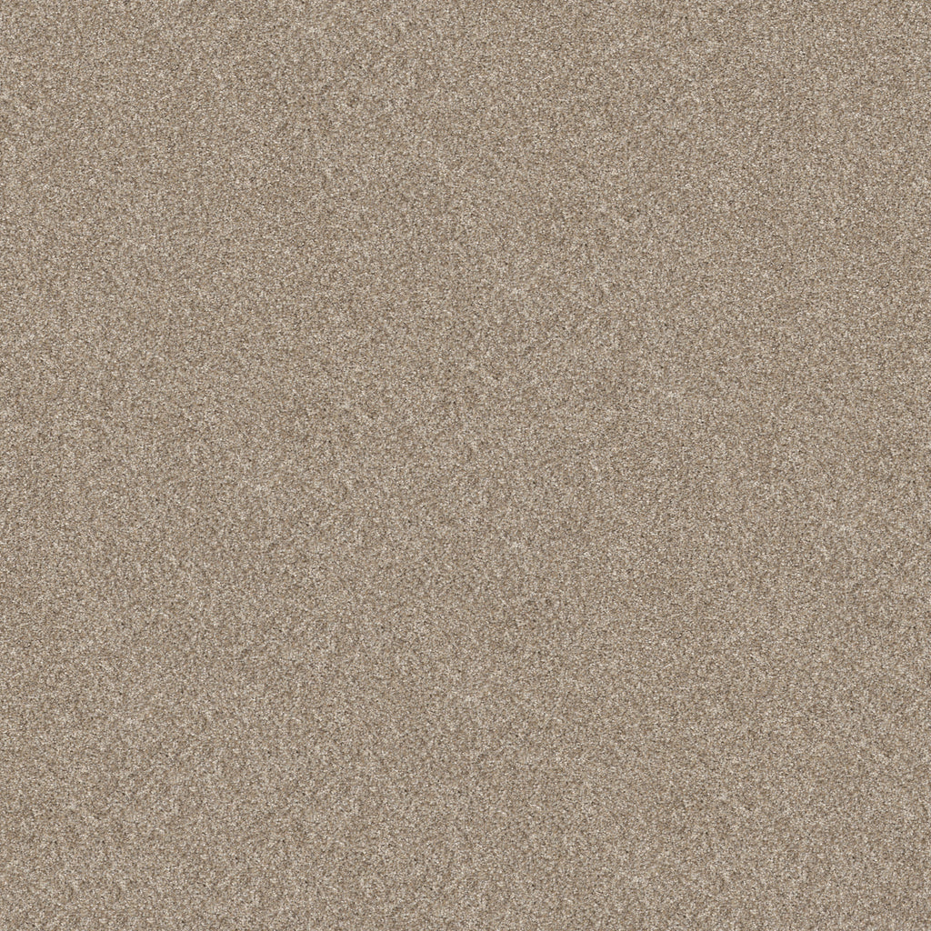 Elevated I - Soft Sand