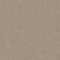 Elevated I - Soft Sand
