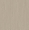 Blissful Beige