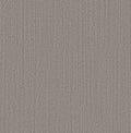 Essential Gray