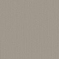 Warm Taupe
