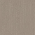 Natural Sisal