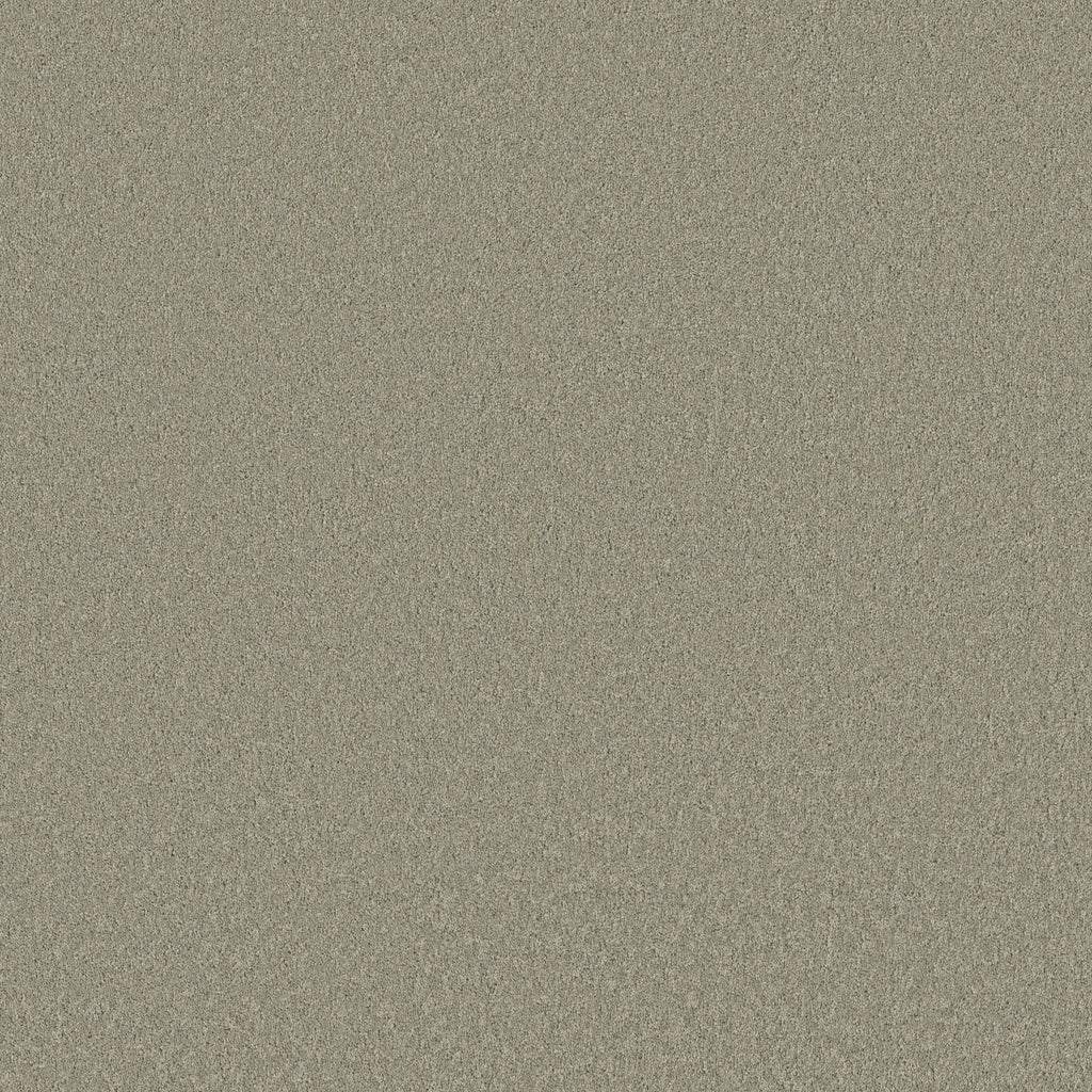 Velvet Touch I - Organic Grown