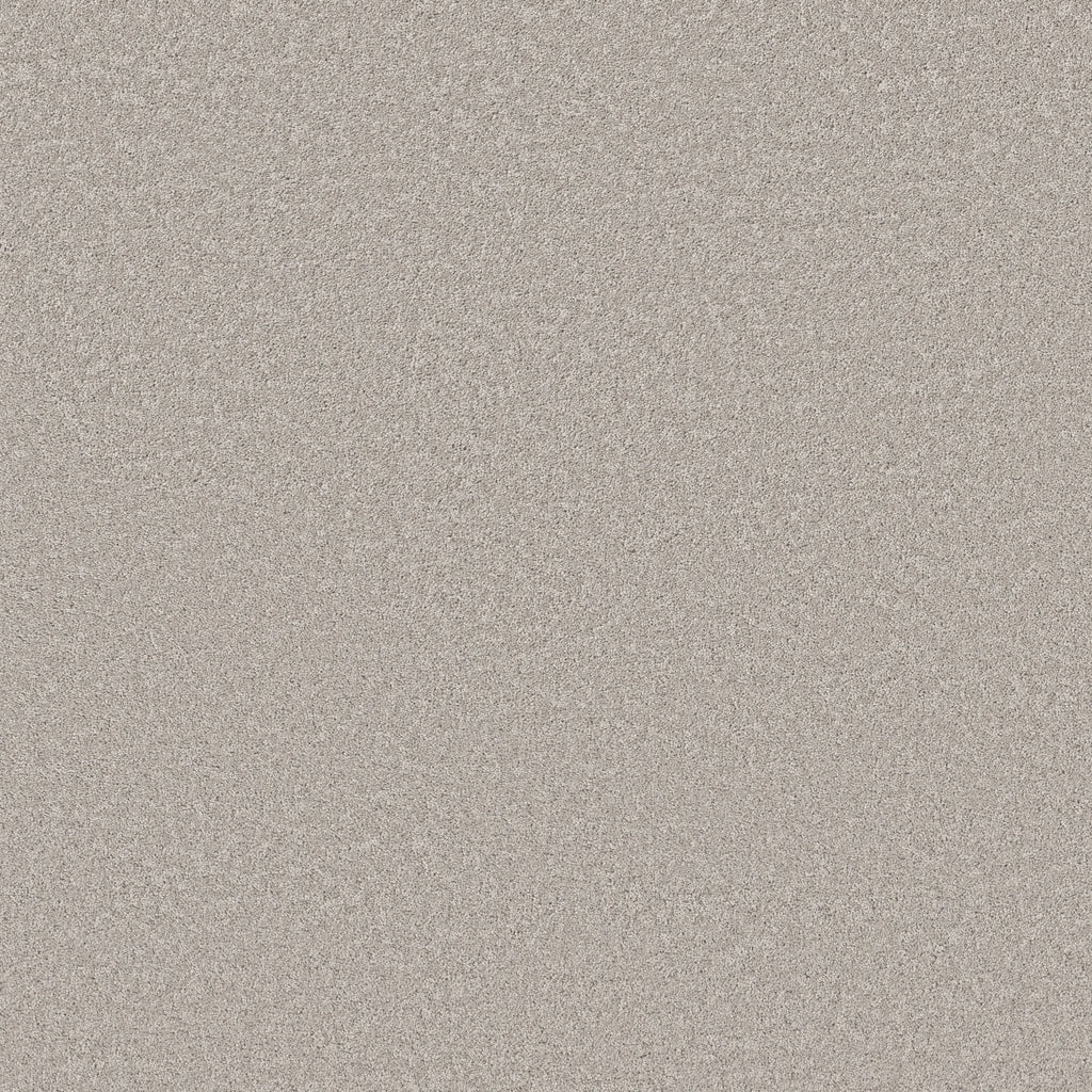 Velvet Touch II - Gravity