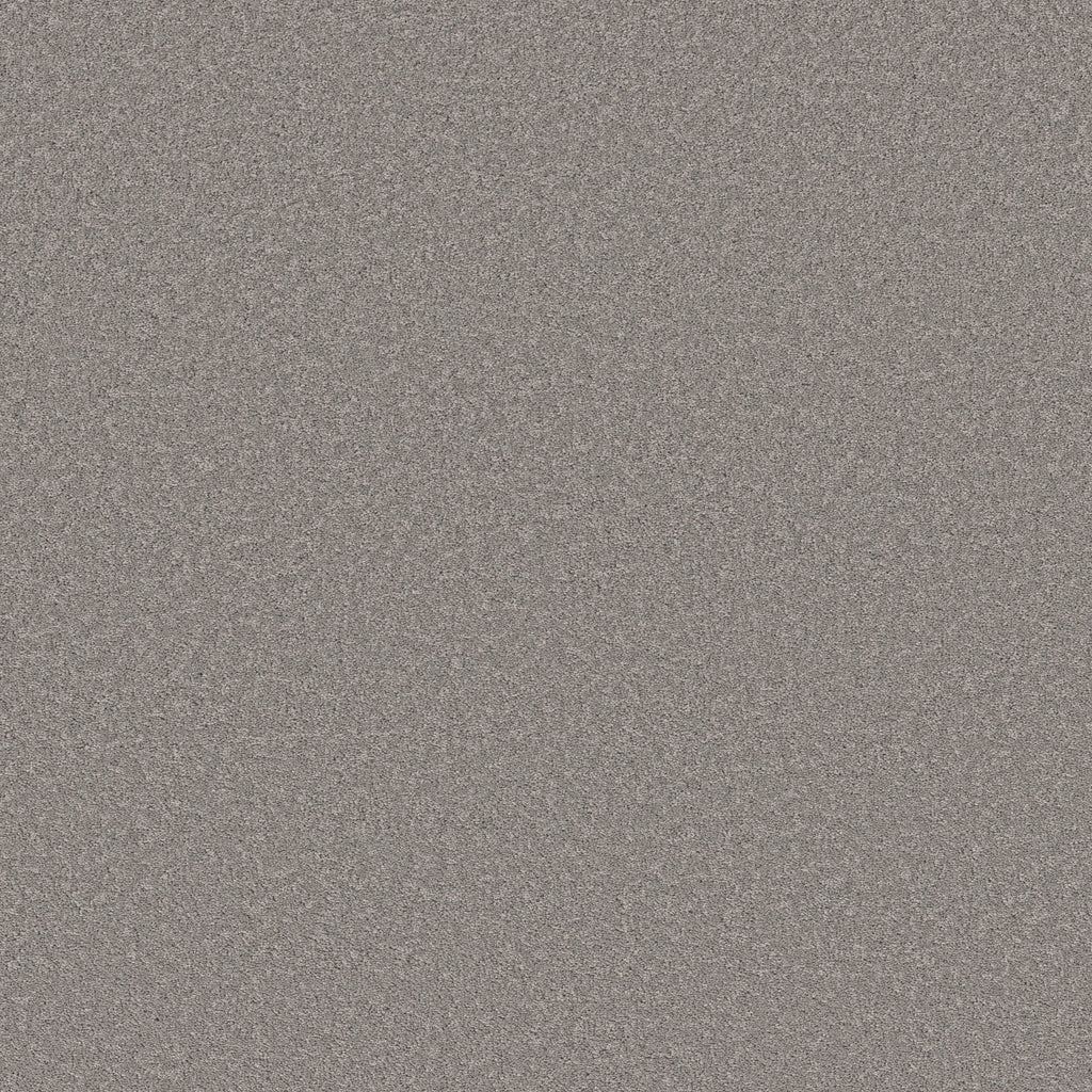 Velvet Touch II - Vintage