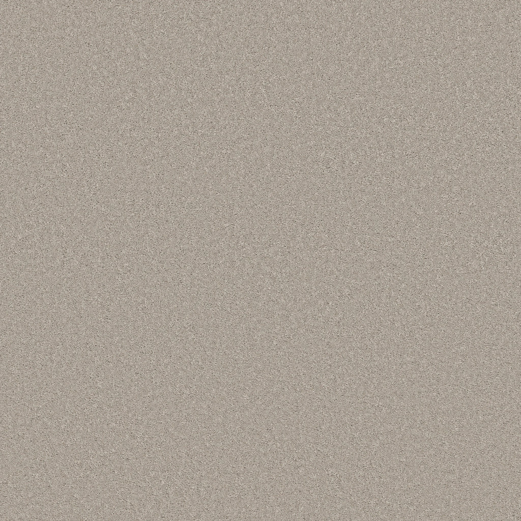 Velvet Touch II - Rock Crystal