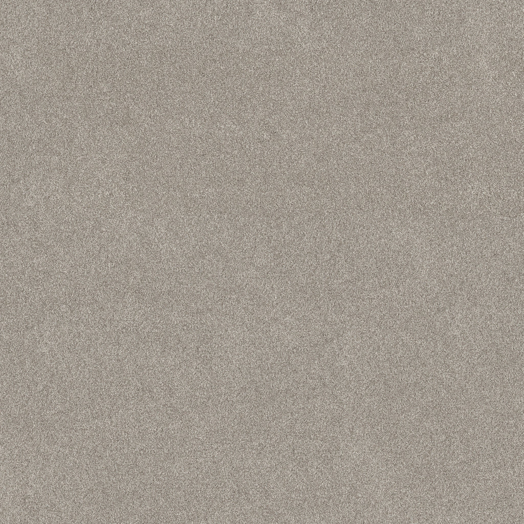 Vivid Touch II - Marble
