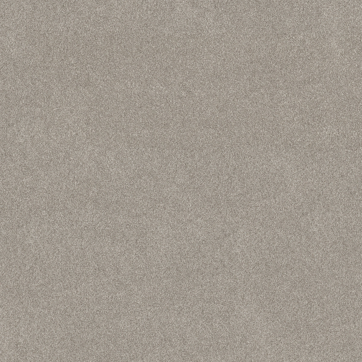 Vivid Touch II - Marble