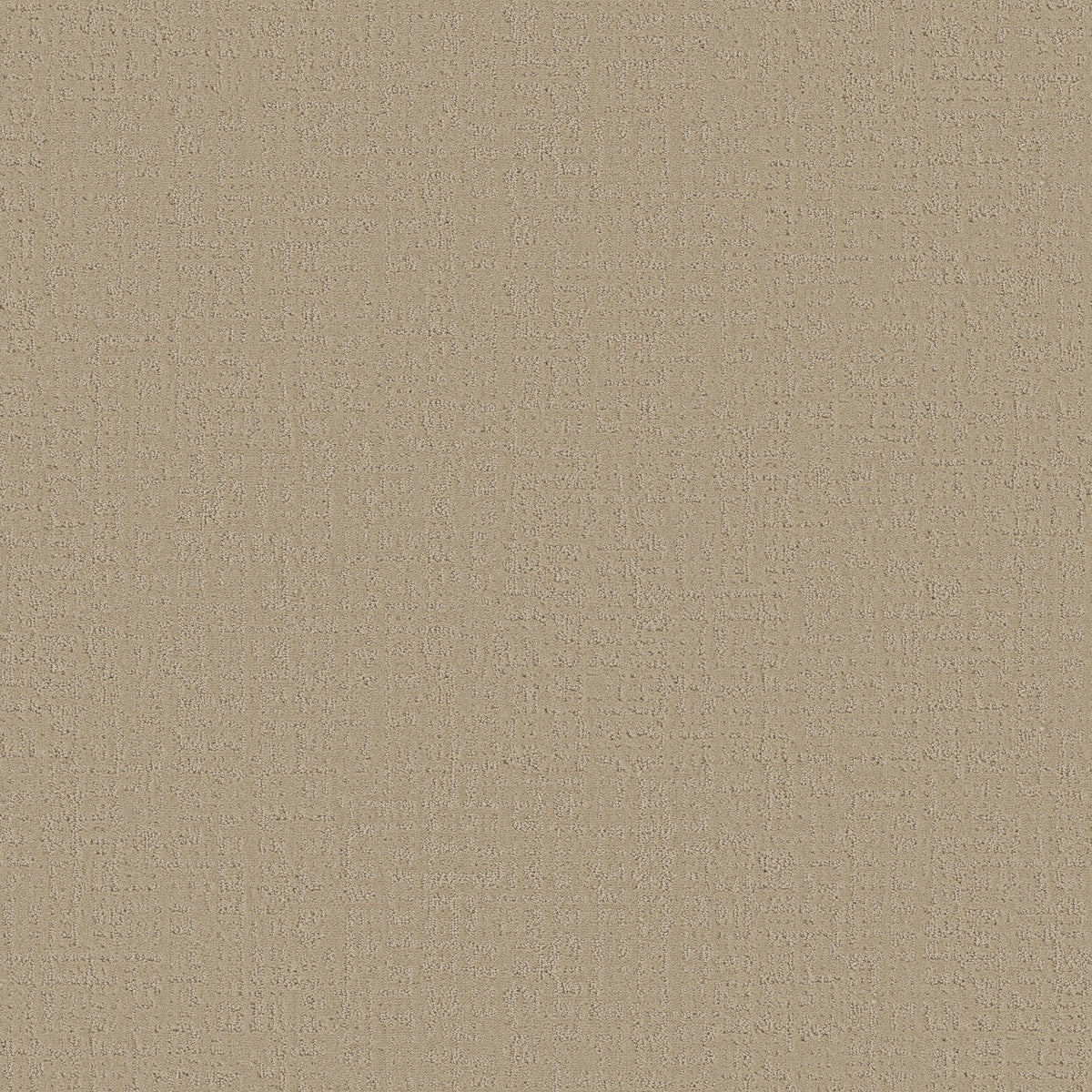 Studio Plaza - Twine
