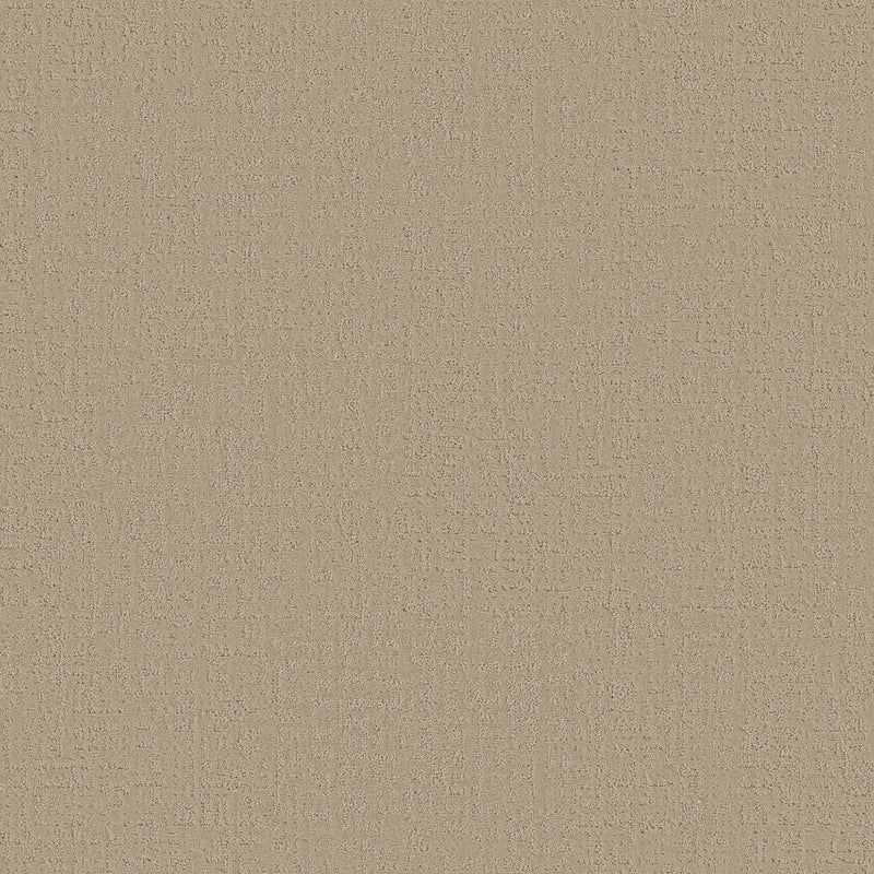 Studio Plaza - Twine