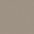 Warm Taupe