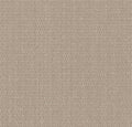Natural Sisal
