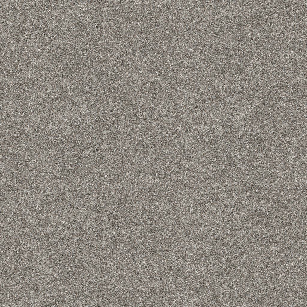 Refined Beauty - River Rock