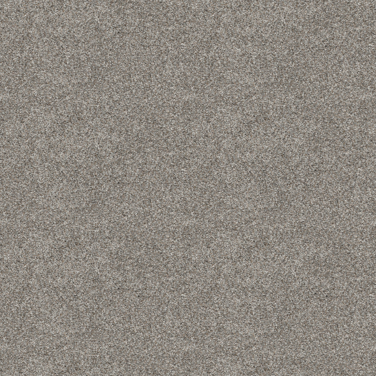 Refined Beauty - River Rock