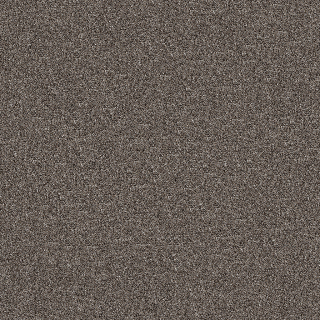 Refined Beauty - Flint