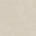 Pure Affection Solid - Crisp Linen