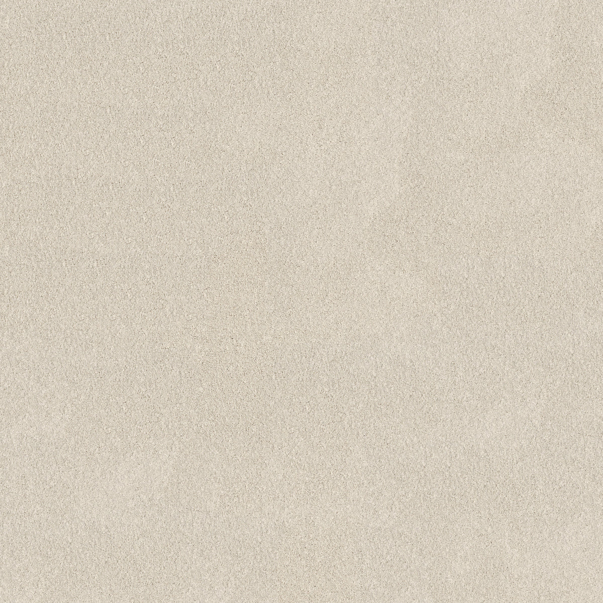Pure Affection Solid - Crisp Linen