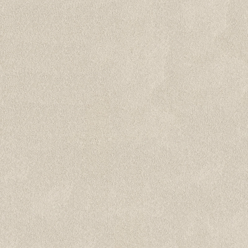 Pure Affection Solid - Crisp Linen