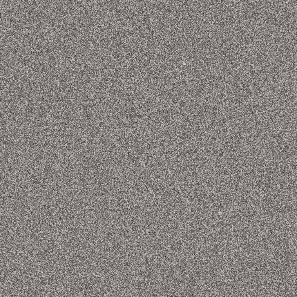 Pure Affection Tonal - Graphic