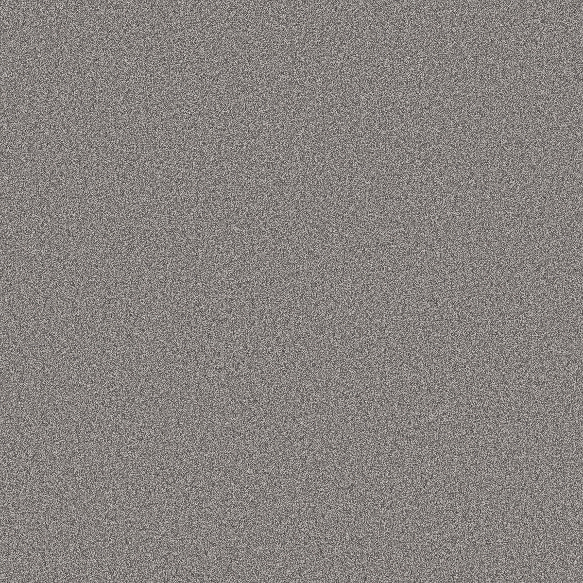 Pure Affection Tonal - Graphic