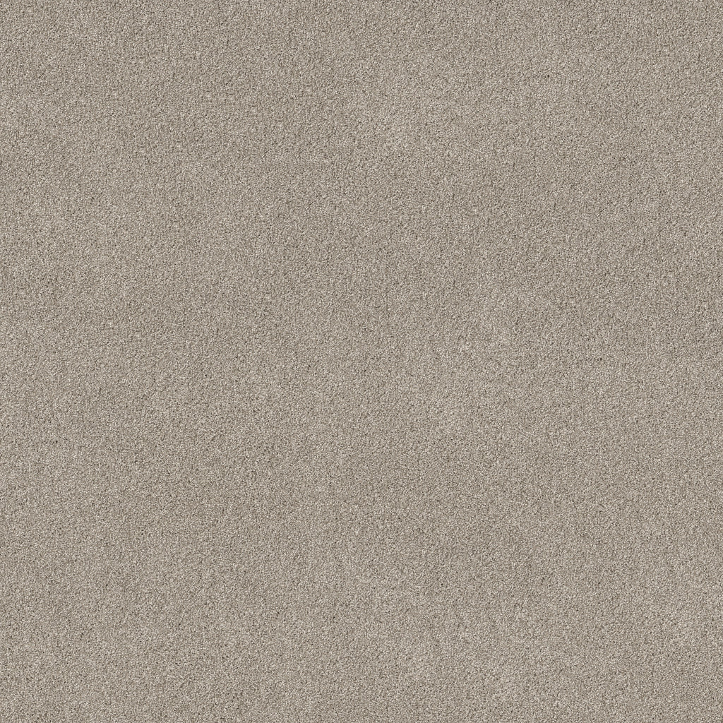 Pure Affection Tonal - Marble