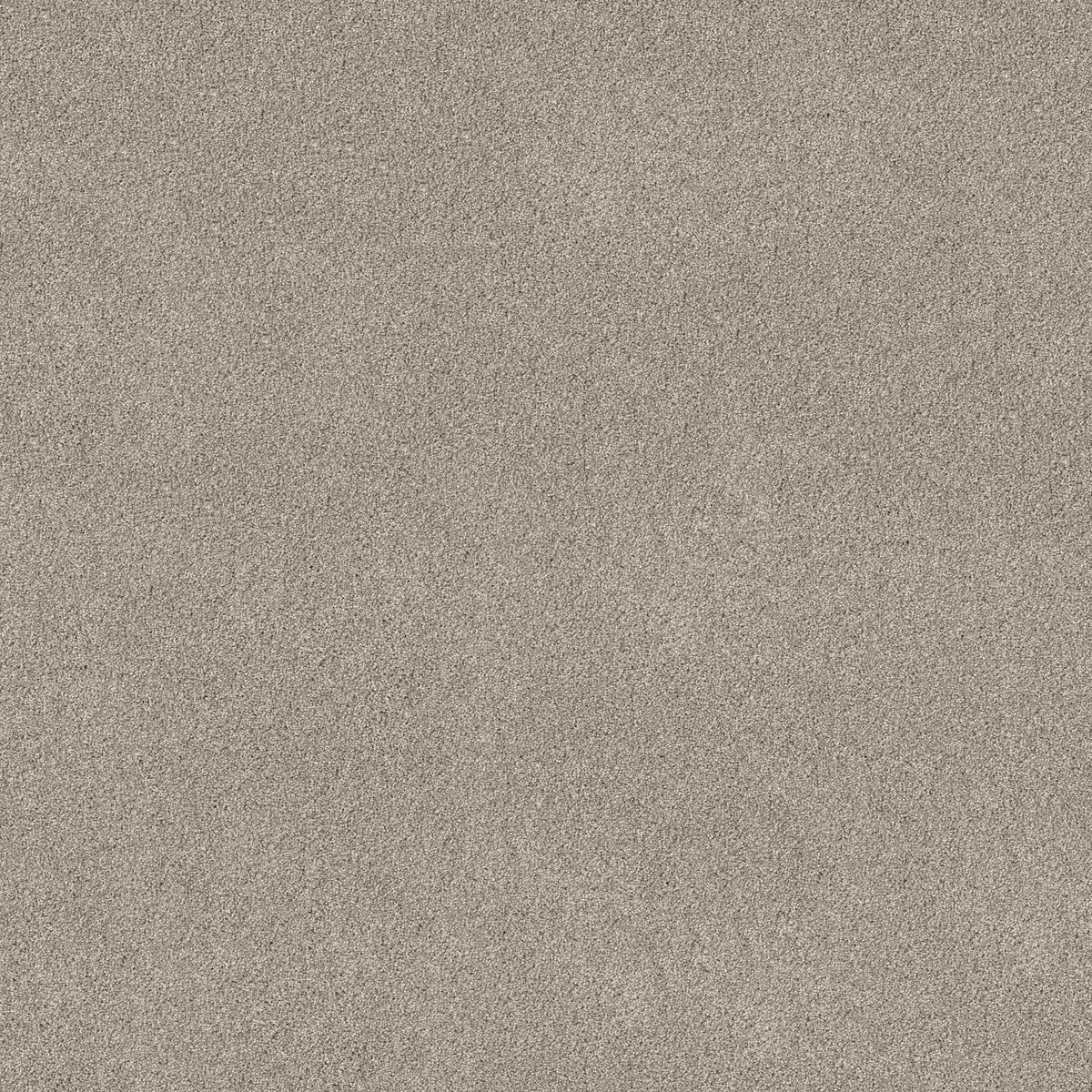 Pure Affection Tonal - Marble