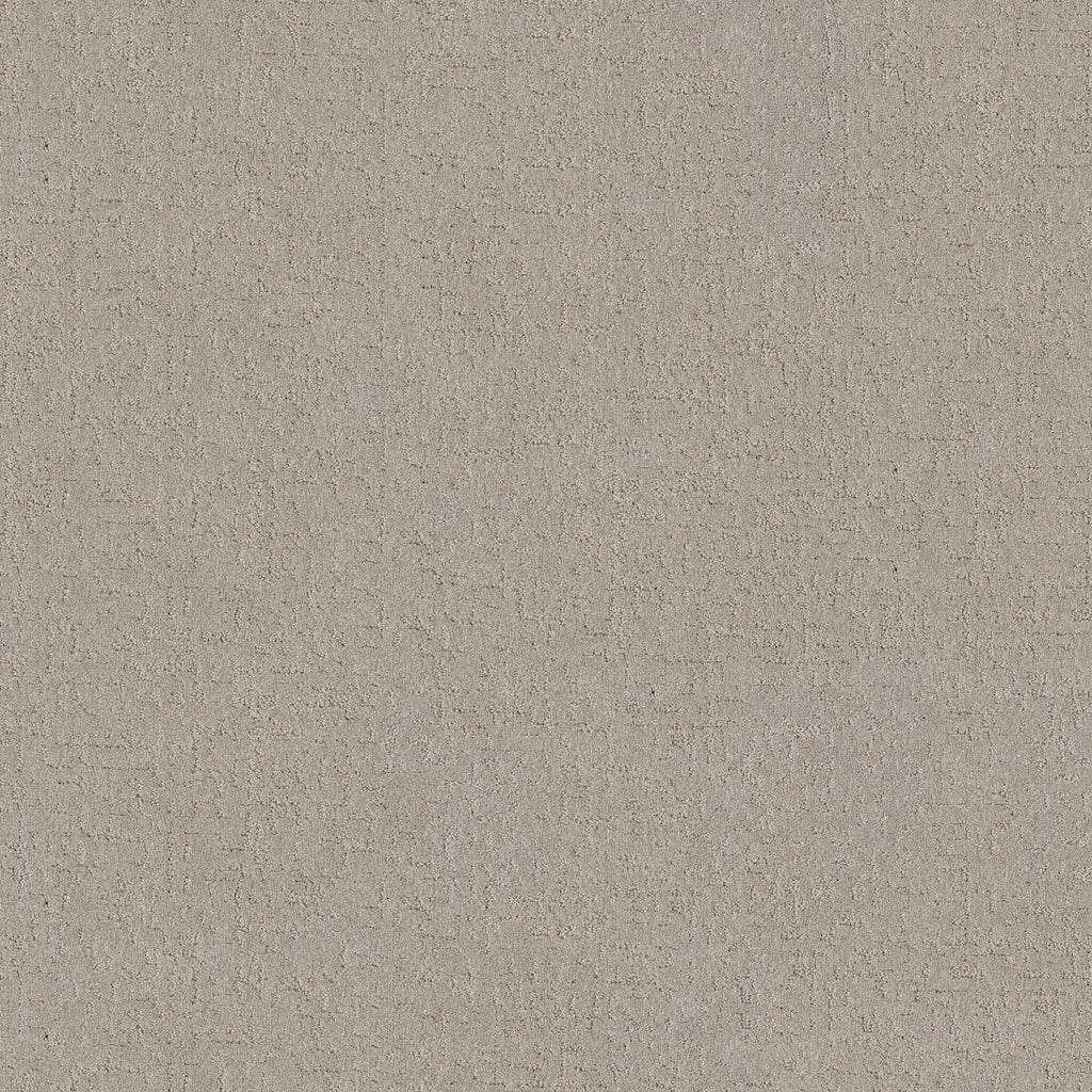 Secret Destination - Chic Taupe