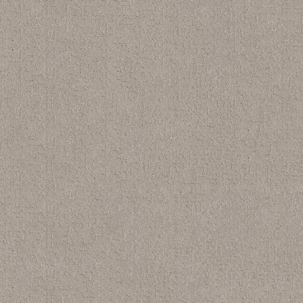 Secret Destination - Chic Taupe