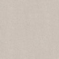 Blended Touch II - Kashmir White