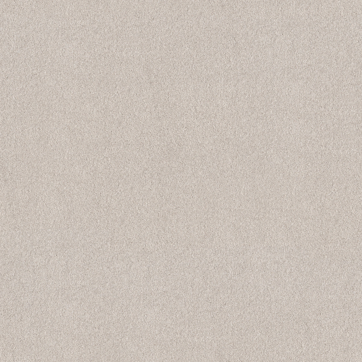 Blended Touch II - Kashmir White