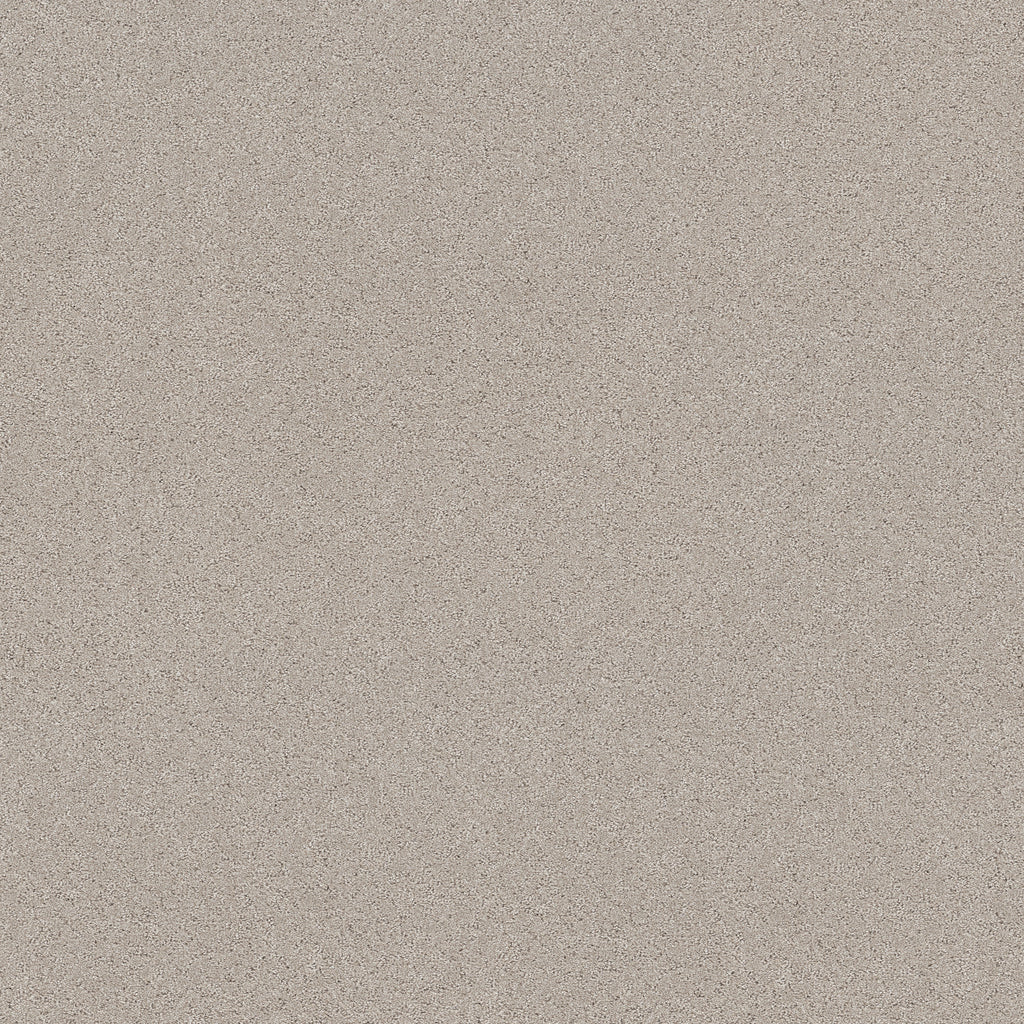 Secret Adventure - Beige Mist