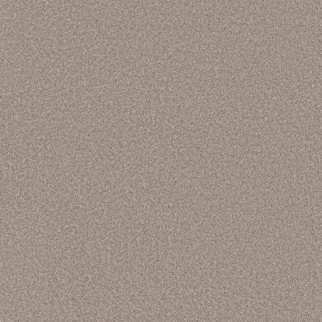 Imaginable I - Misty Harbor