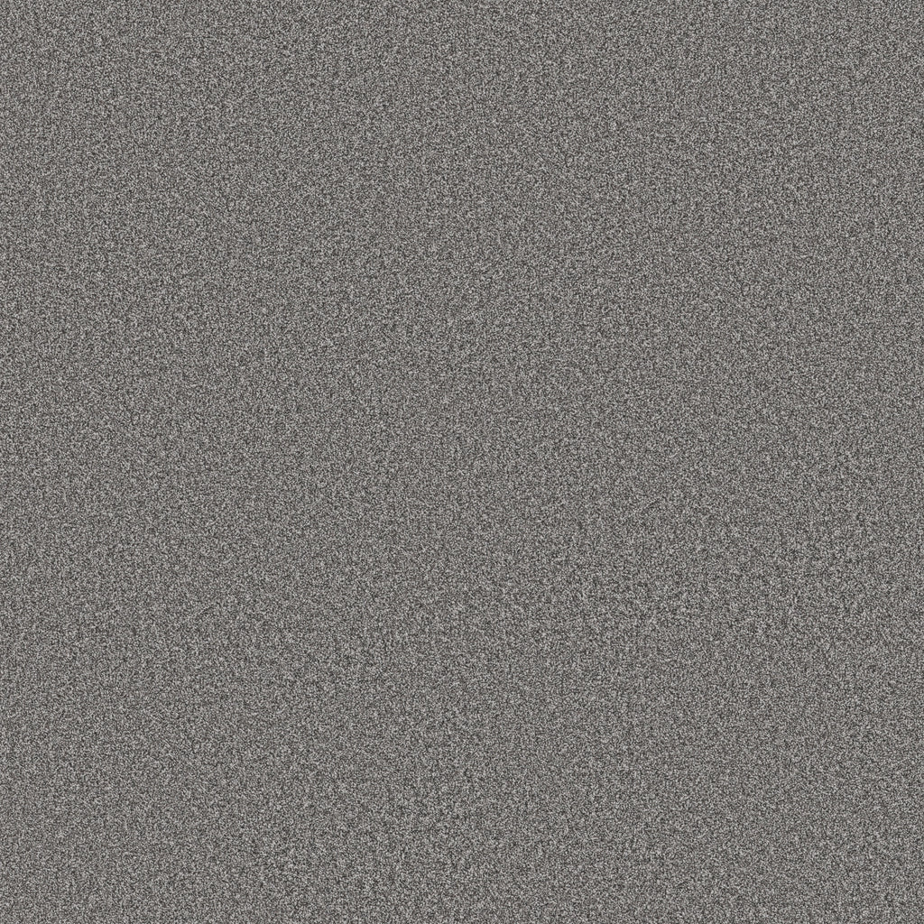Imaginable I - Concrete